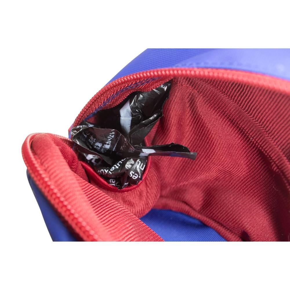 Barcelona Dog Training Bag - Image 4