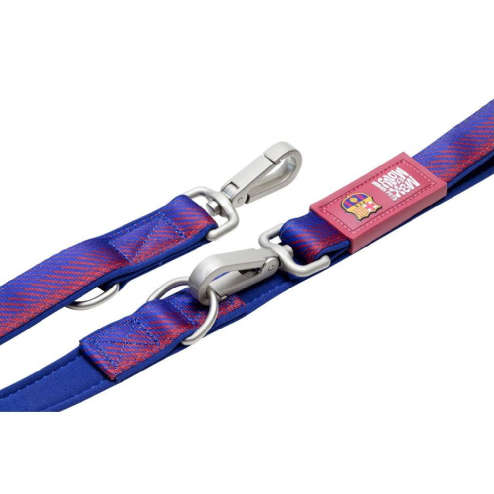 Barcelona Multi-Function Dog Leash - Image 3