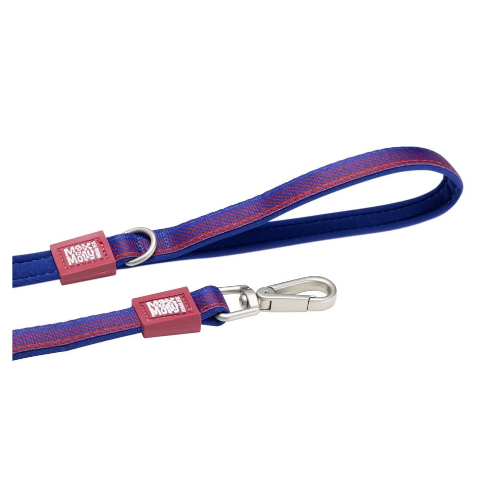Barcelona Short Dog Leash - Image 3
