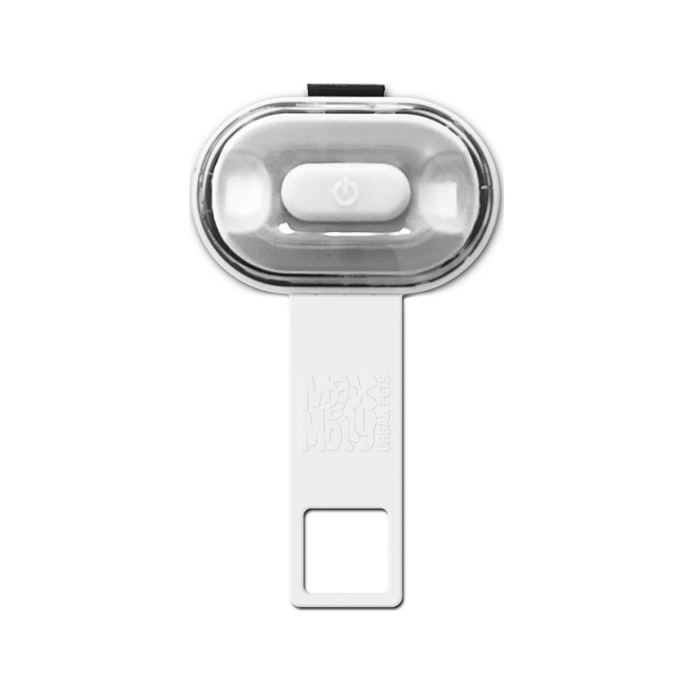 Ultra LED Safety Light - Image 8