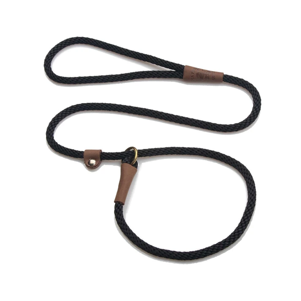 Slip Dog Leash - Image 5