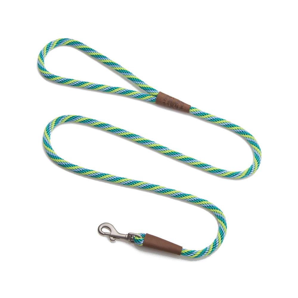 Snap Dog Leash - Image 20