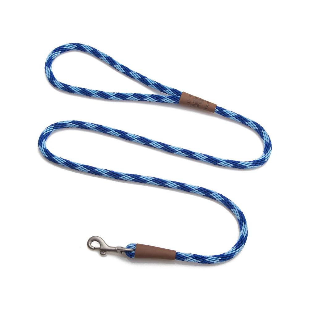 Snap Dog Leash - Image 24