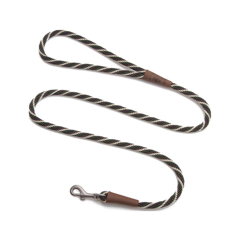 Snap Dog Leash - Image 28