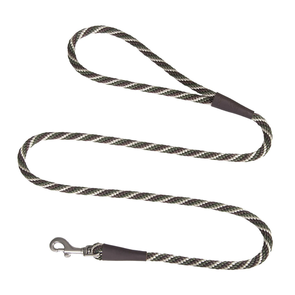Snap Dog Leash - Image 15