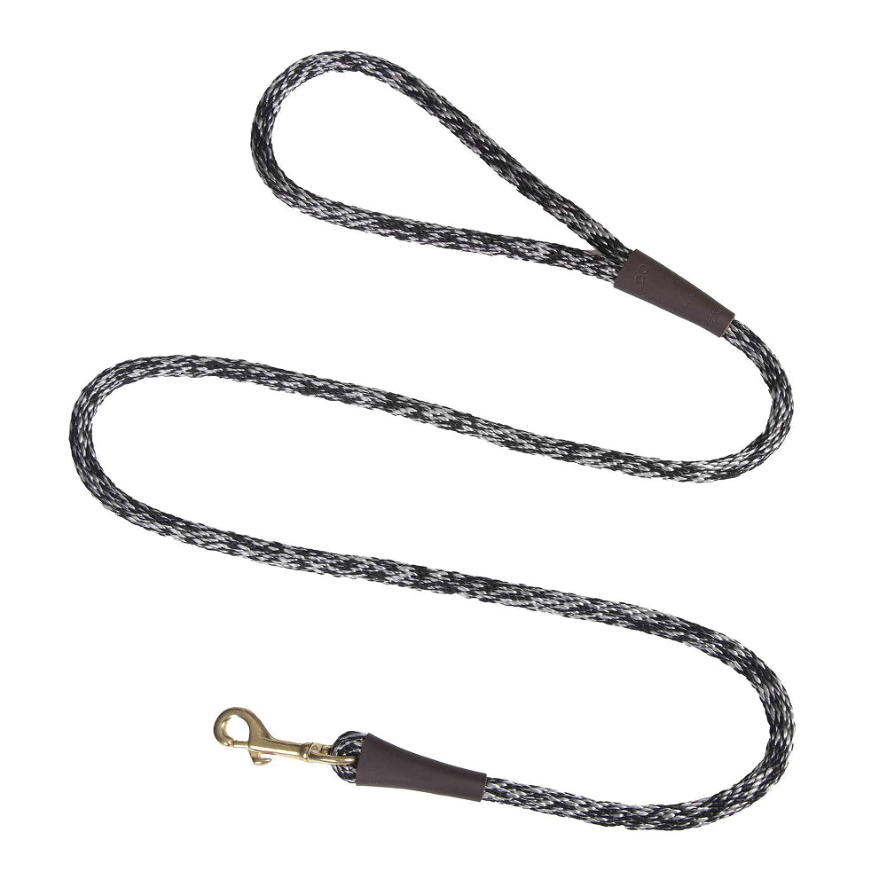 Snap Dog Leash - Image 12