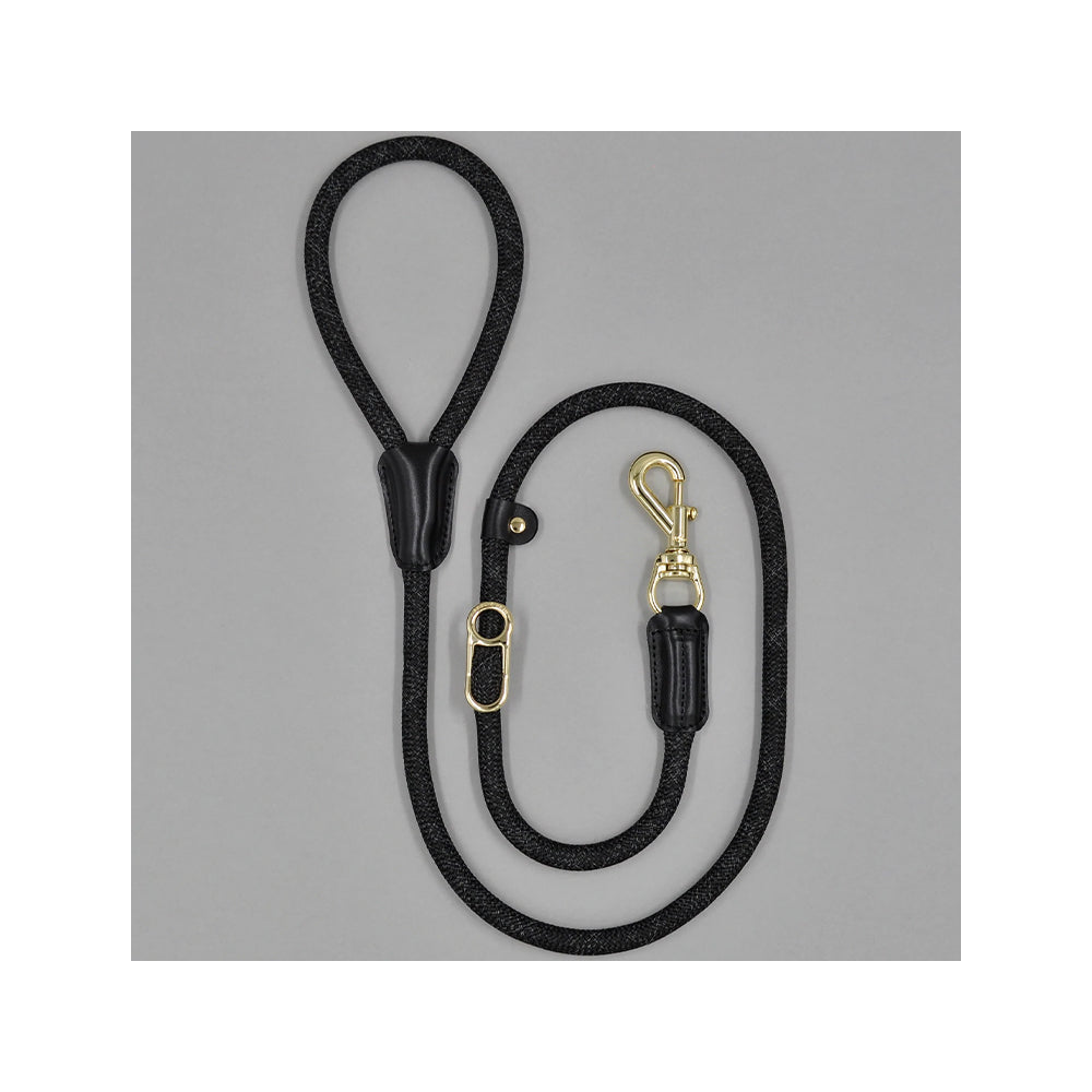 Metro Collar & Slip Leash - Image 5