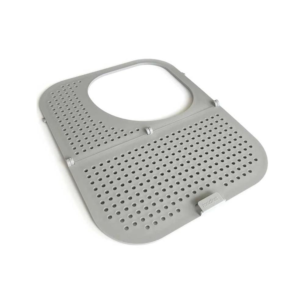 Modkat - Modkat XL Replacement Parts - Lid Default Title