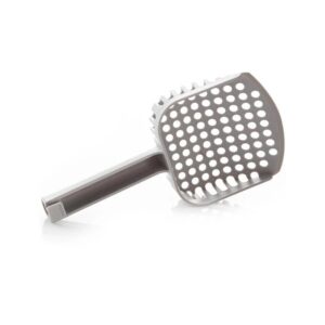 Modkat - Modkat Replacement Parts - Scoop Default Title