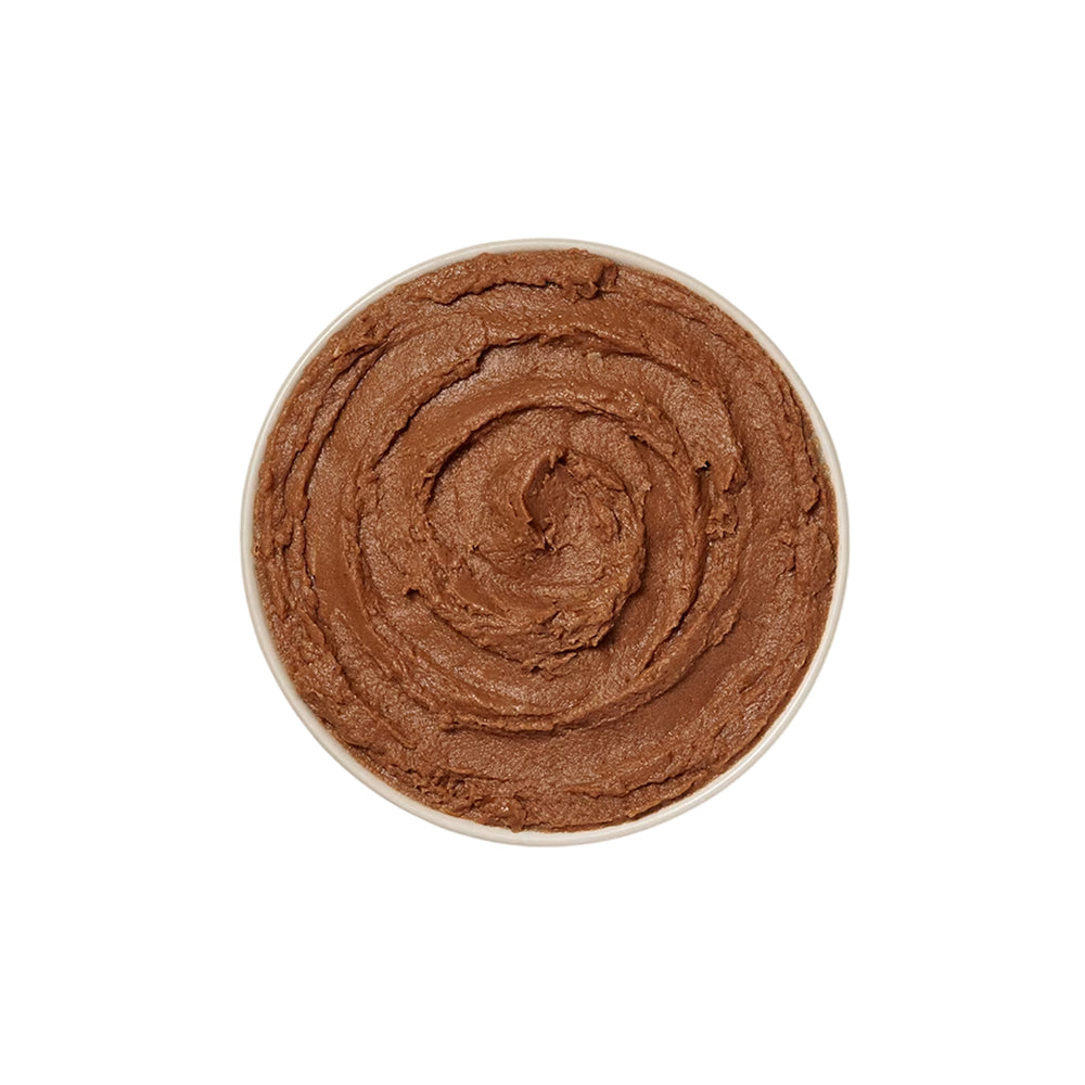 Grain Free Complete Diet Tuna & Salmon Pate for Cats - Image 2