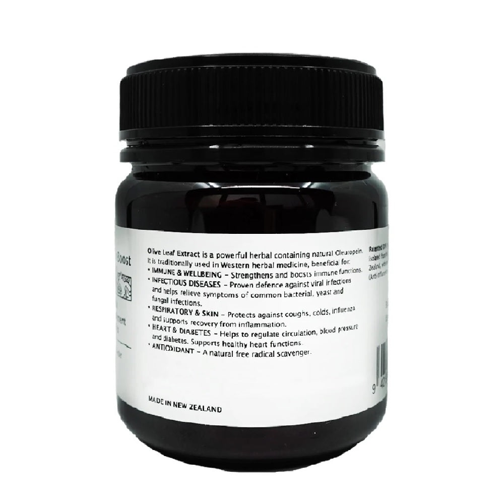 OliveBoost Supplement for Dogs & Cats - Image 2