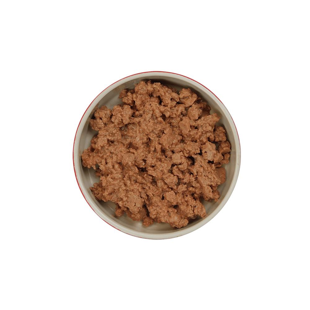 Paw Lickin Chicken Wet Cat Food - Image 4