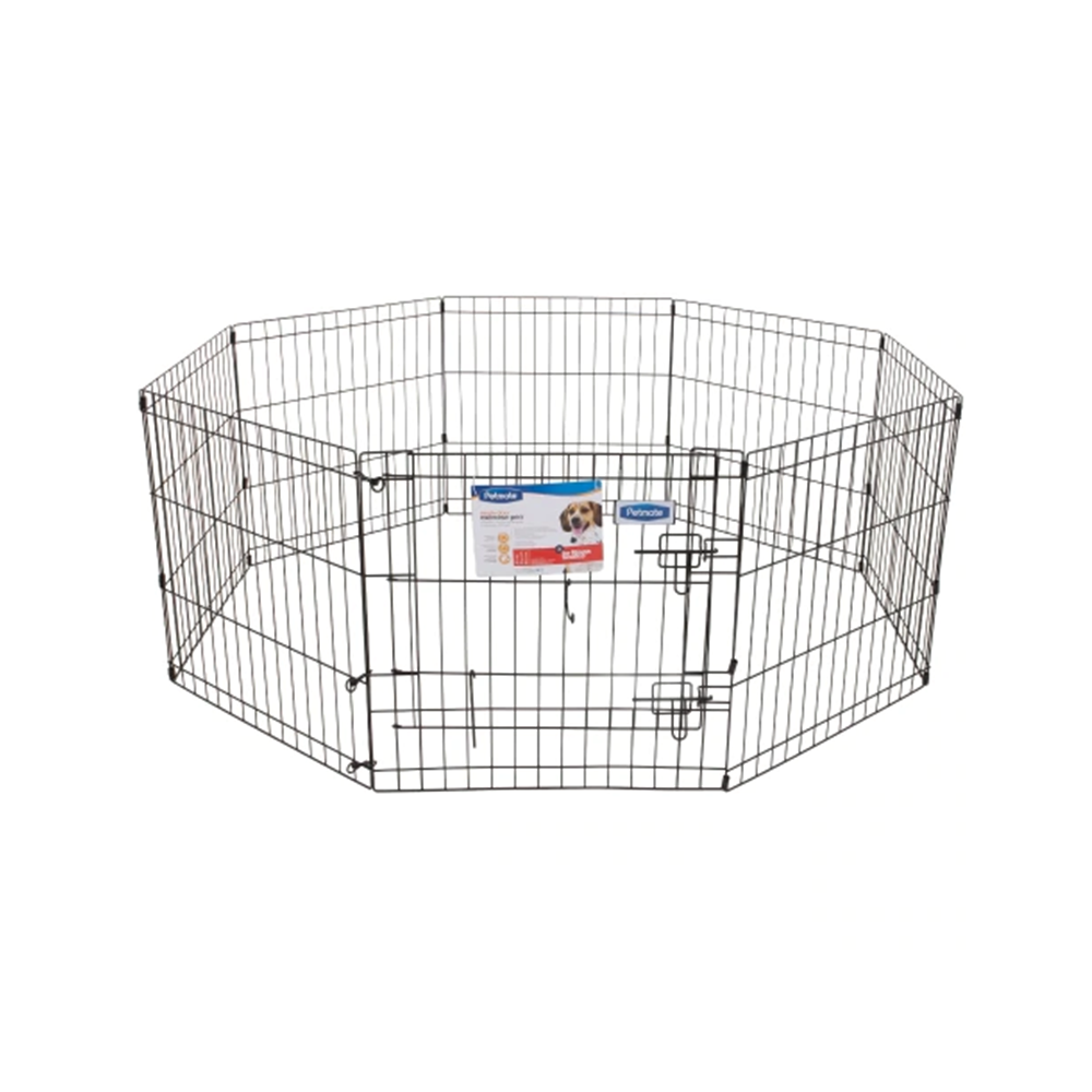 Petmate - Exercise Pen