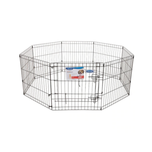 Petmate - Exercise Pen Intermediate