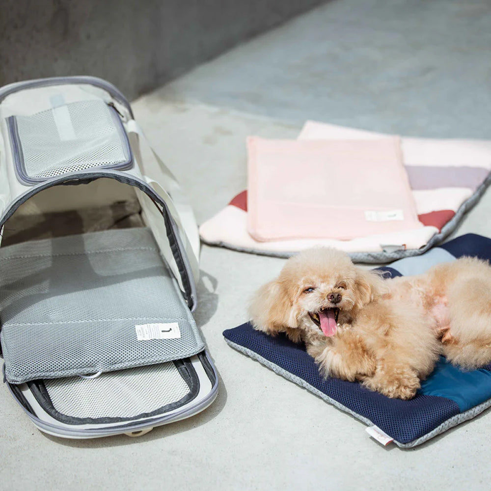 Miqoo Air Cooling Mat for Dogs & Cats - Image 12
