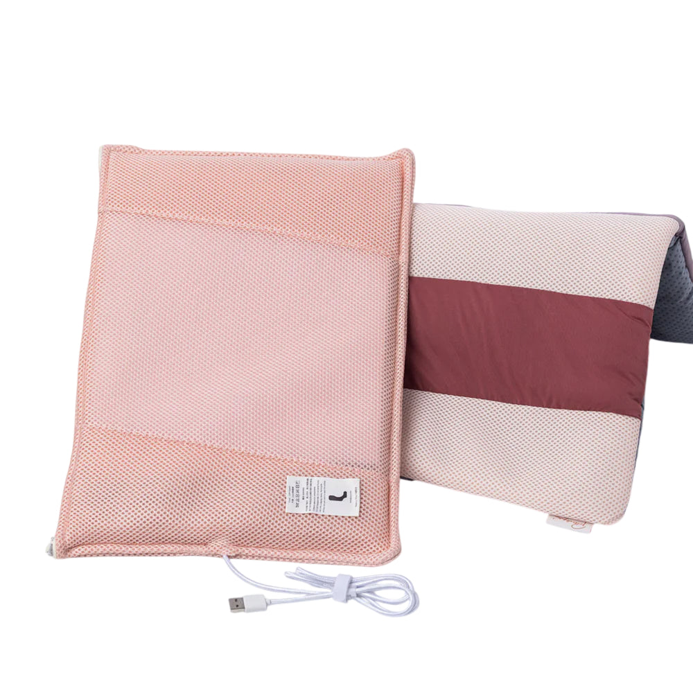 Miqoo Air Cooling Mat for Dogs & Cats - Image 2