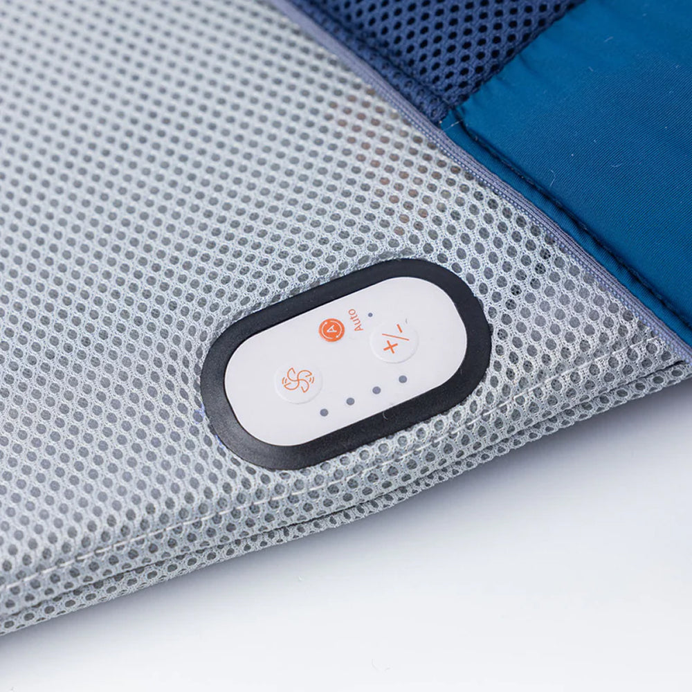 Miqoo Air Cooling Mat for Dogs & Cats - Image 5