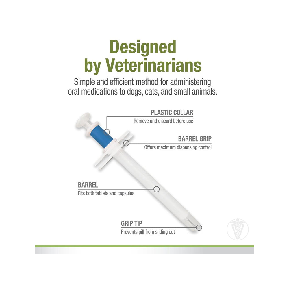 Pill Dispenser - Image 3