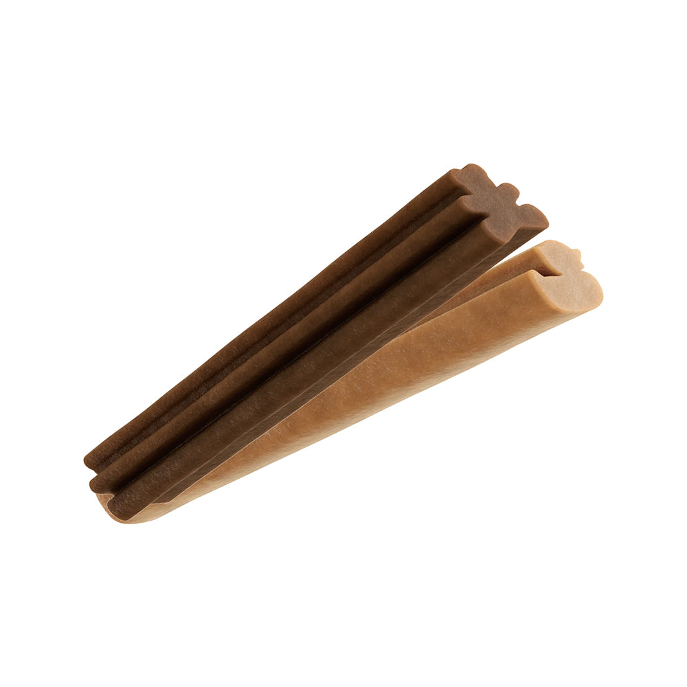 Puppy Dog Dental Treats - Image 3
