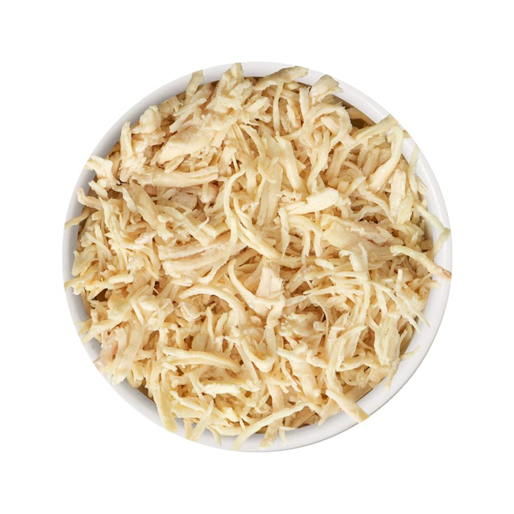 Truluxe Quick N Quirky Chicken & Turkey in Gravy Cat Can - Image 2