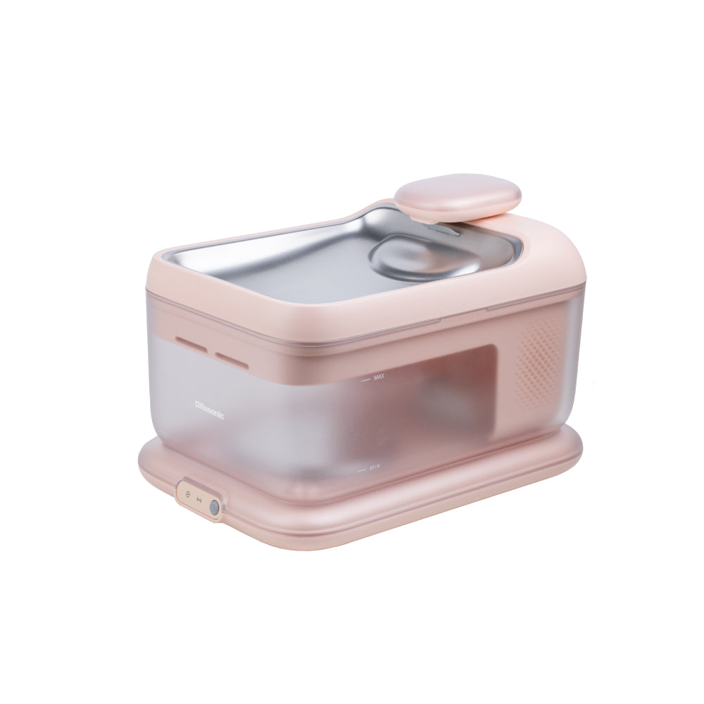 Cordless Pet Warm Water Dispenser 4L - Image 3