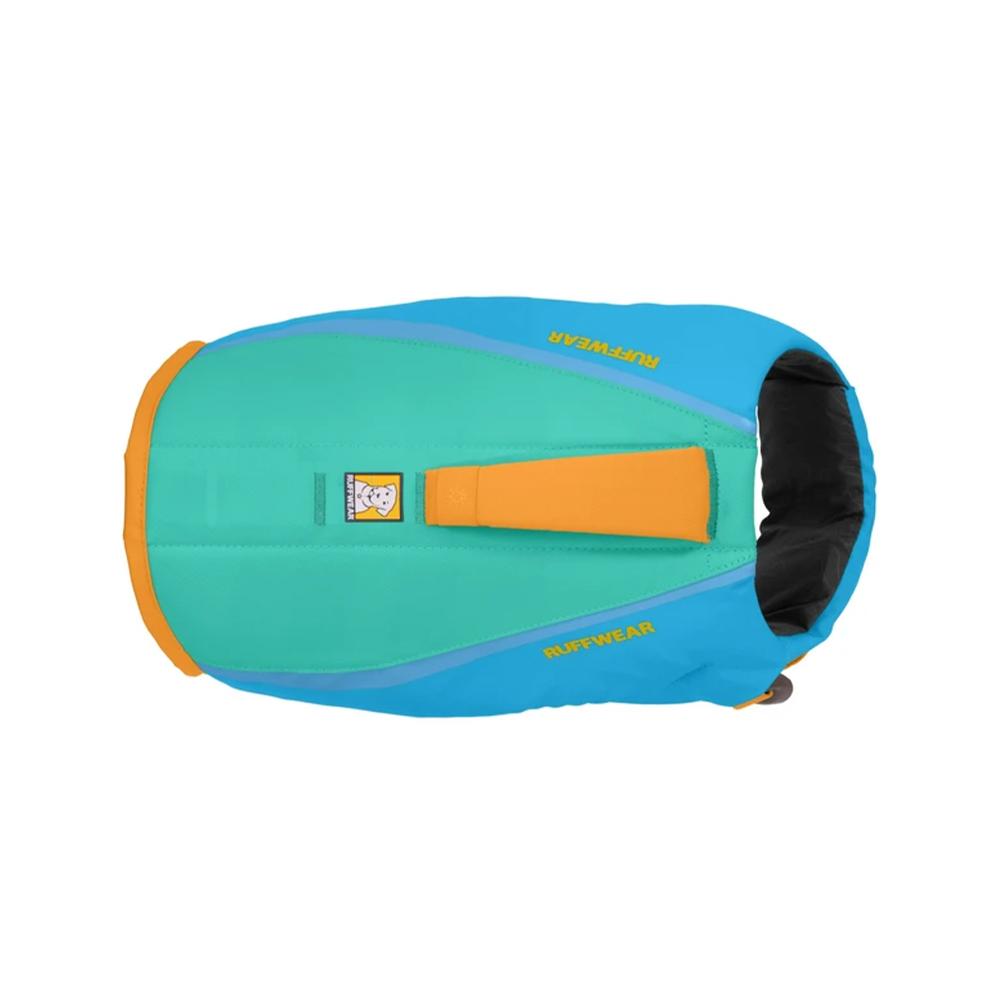 Float Coat Dog Life Jacket - Image 14