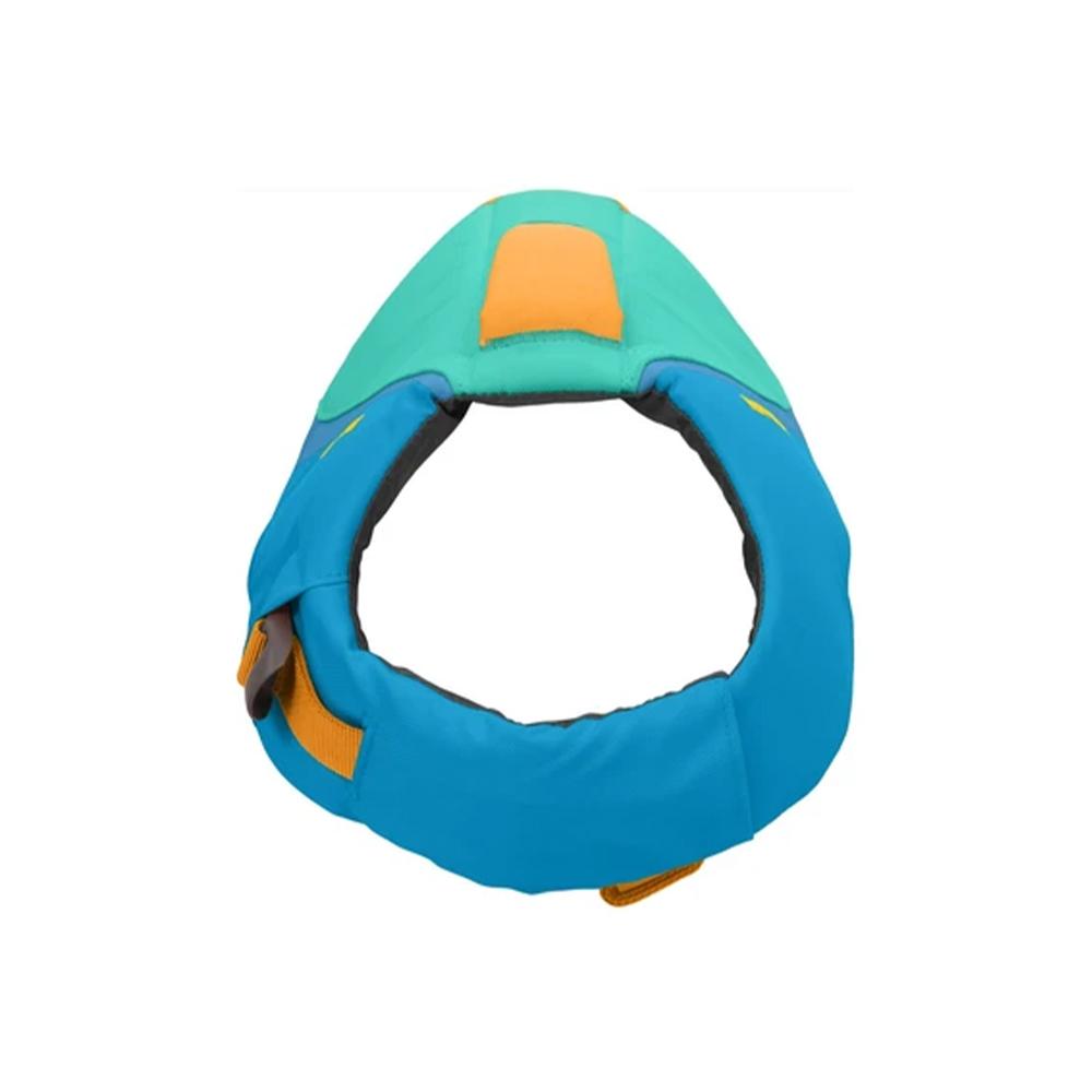 Float Coat Dog Life Jacket - Image 16