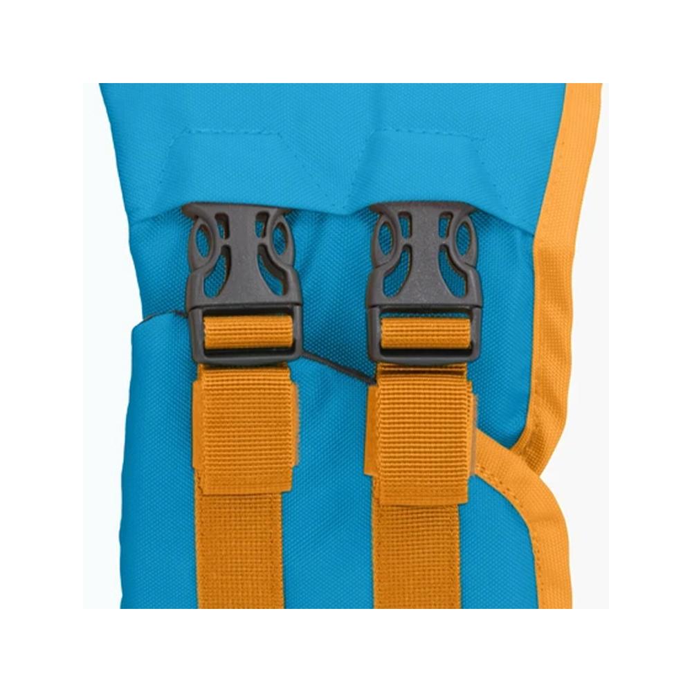 Float Coat Dog Life Jacket - Image 17