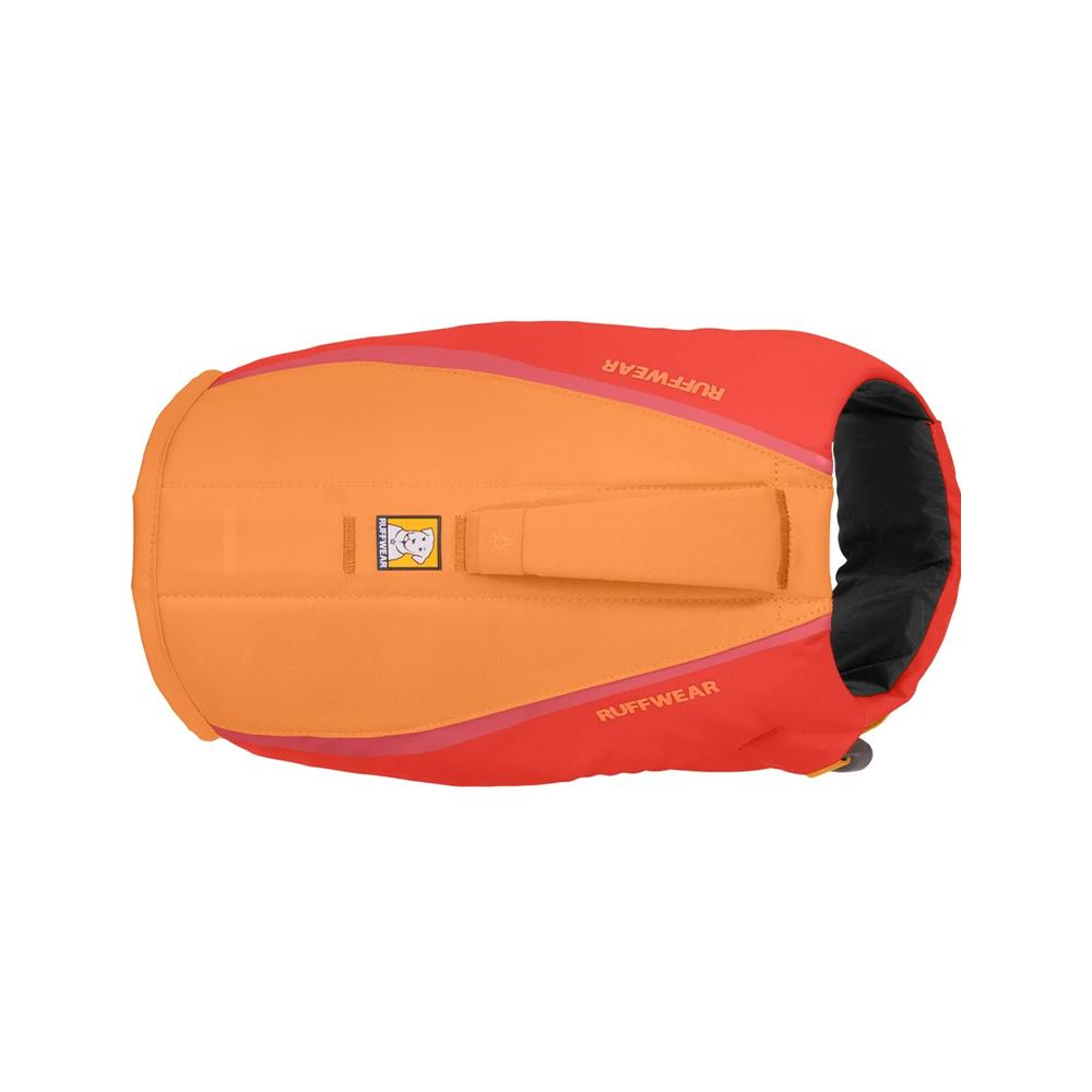 Float Coat Dog Life Jacket - Image 8