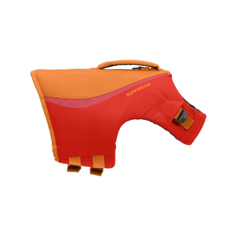 Float Coat Dog Life Jacket - Image 9