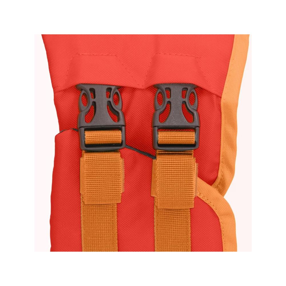 Float Coat Dog Life Jacket - Image 11