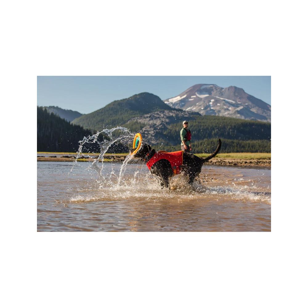 Float Coat Dog Life Jacket - Image 24