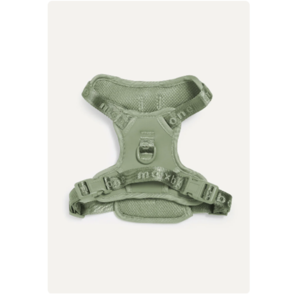 Easy Fit Harness - Image 6