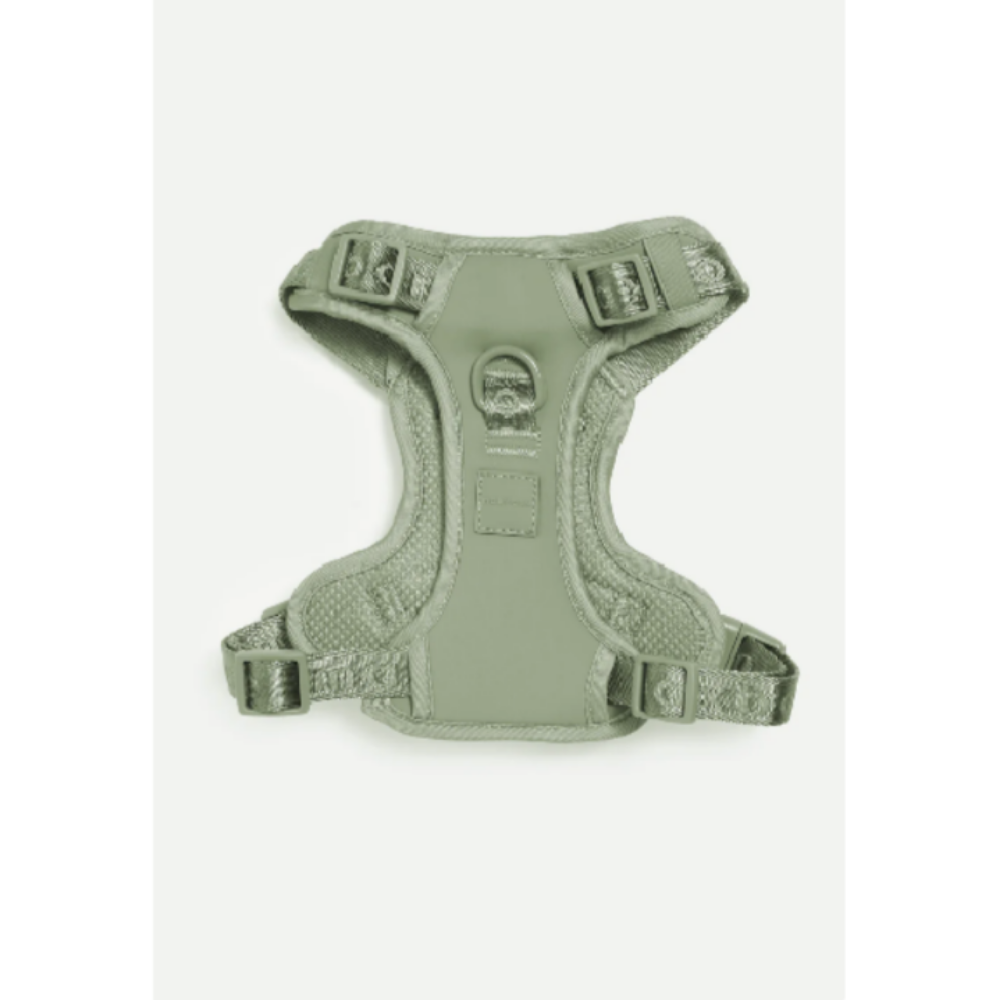 Easy Fit Harness - Image 5