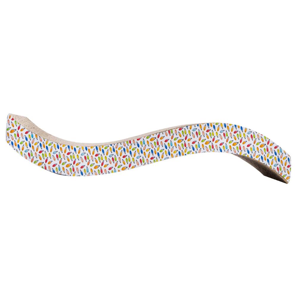 Shallow Wave Cat Scratcher - Image 2