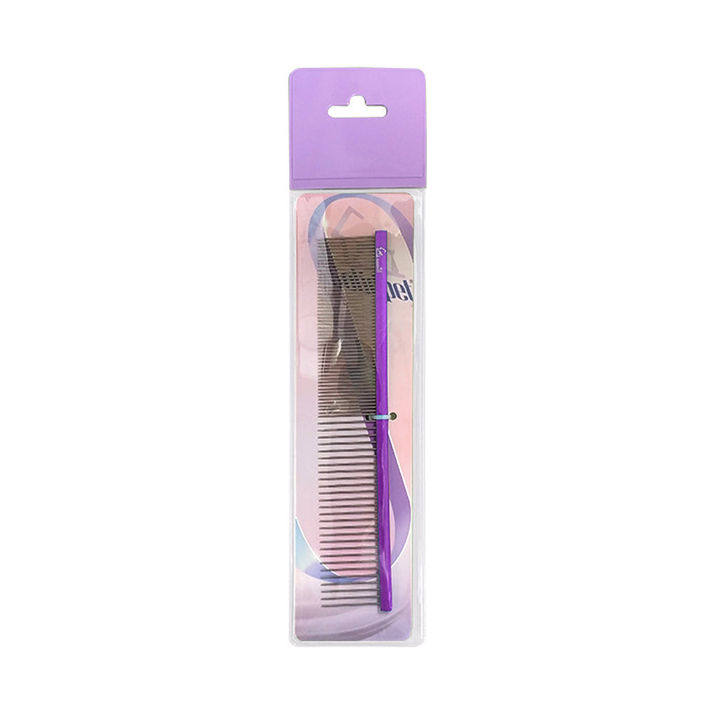 Pet Comb - Image 2