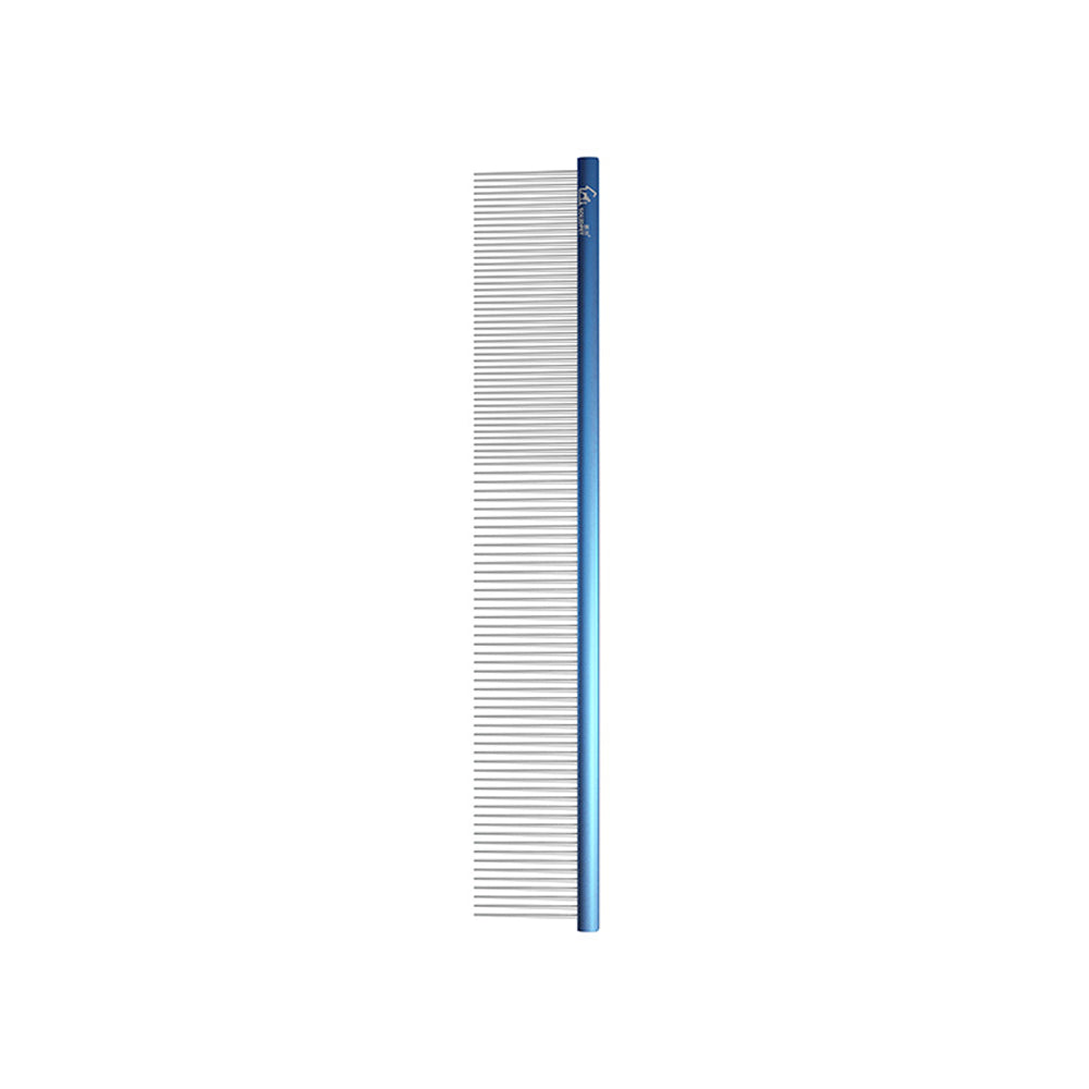 Pet Comb - Image 9