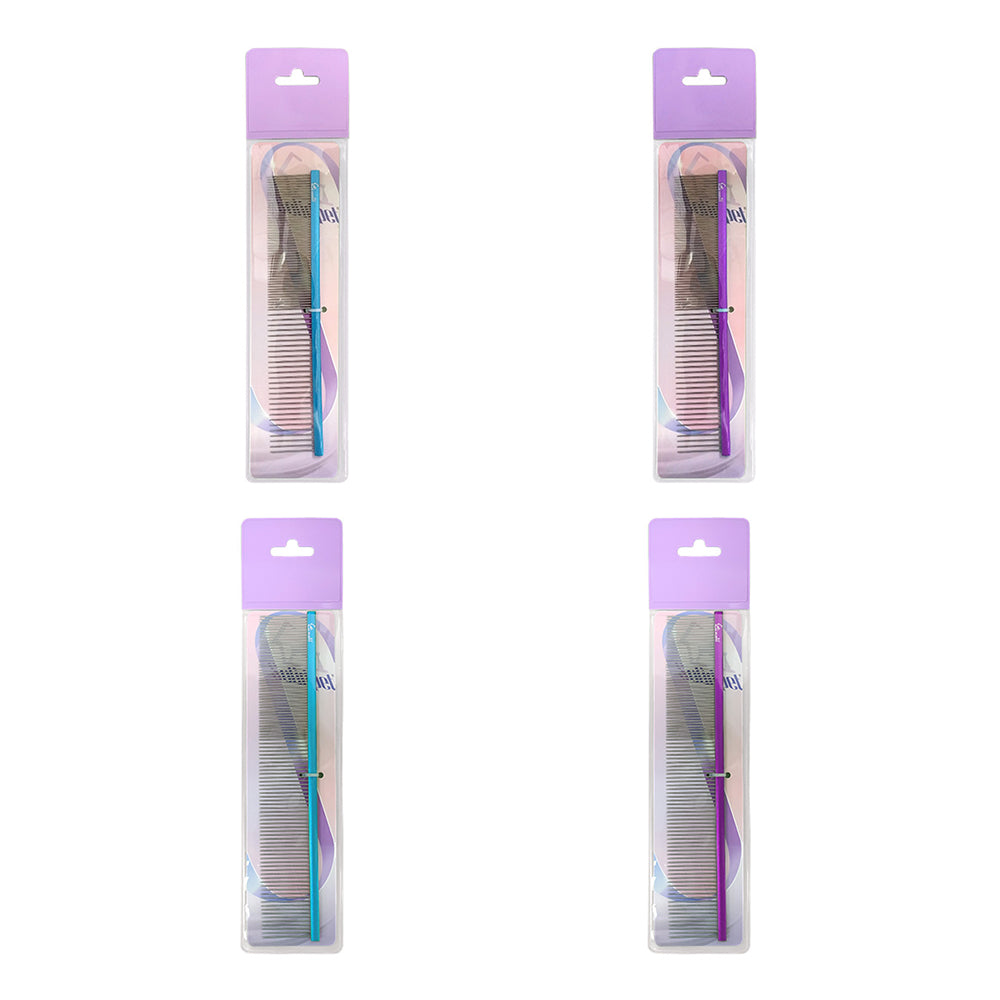 Pet Comb - Image 5
