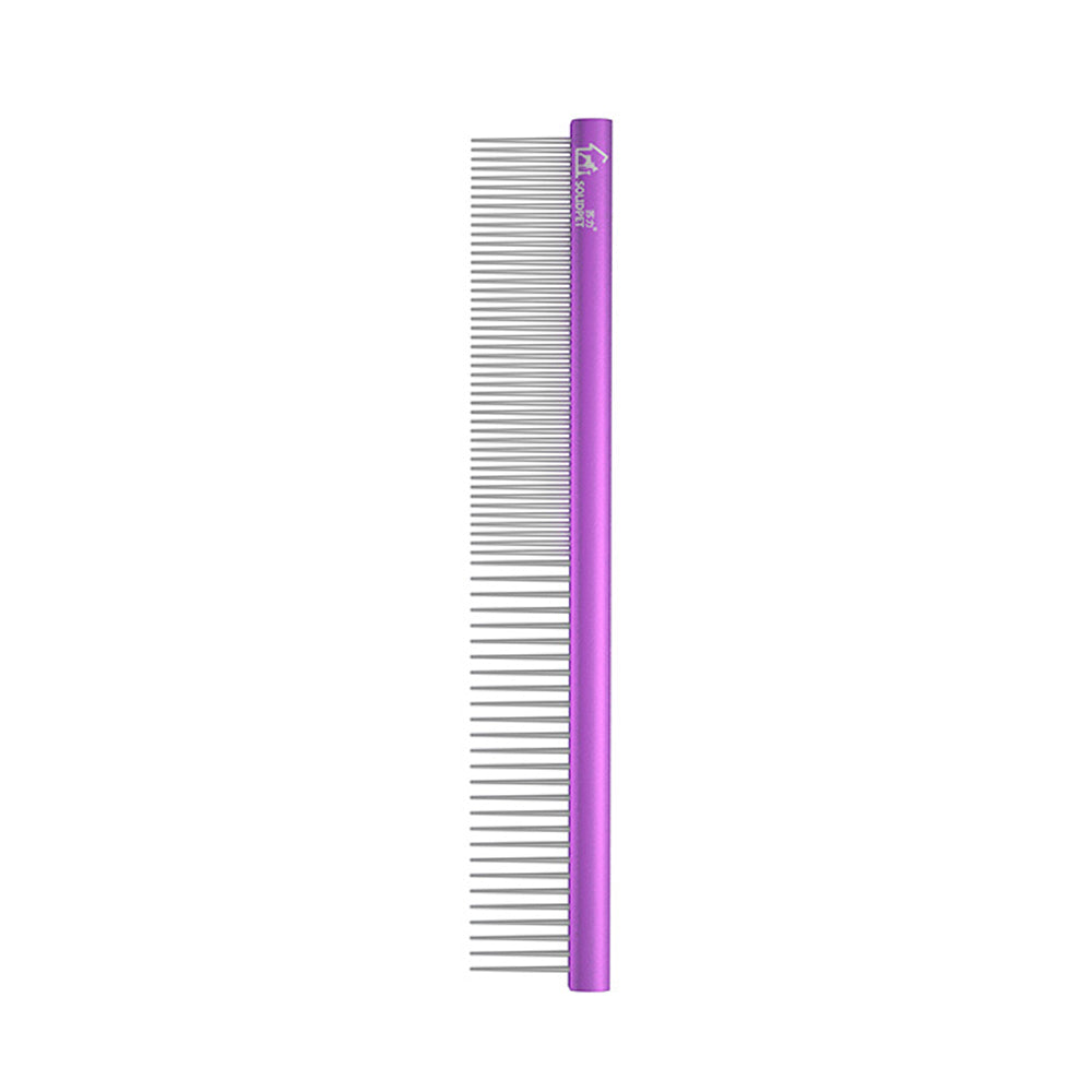 Short Pin Pet Comb - Image 5