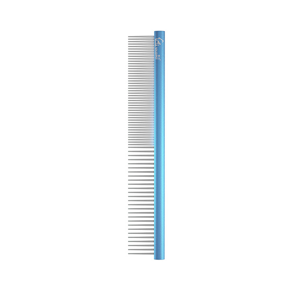 Short Pin Pet Comb - Image 6