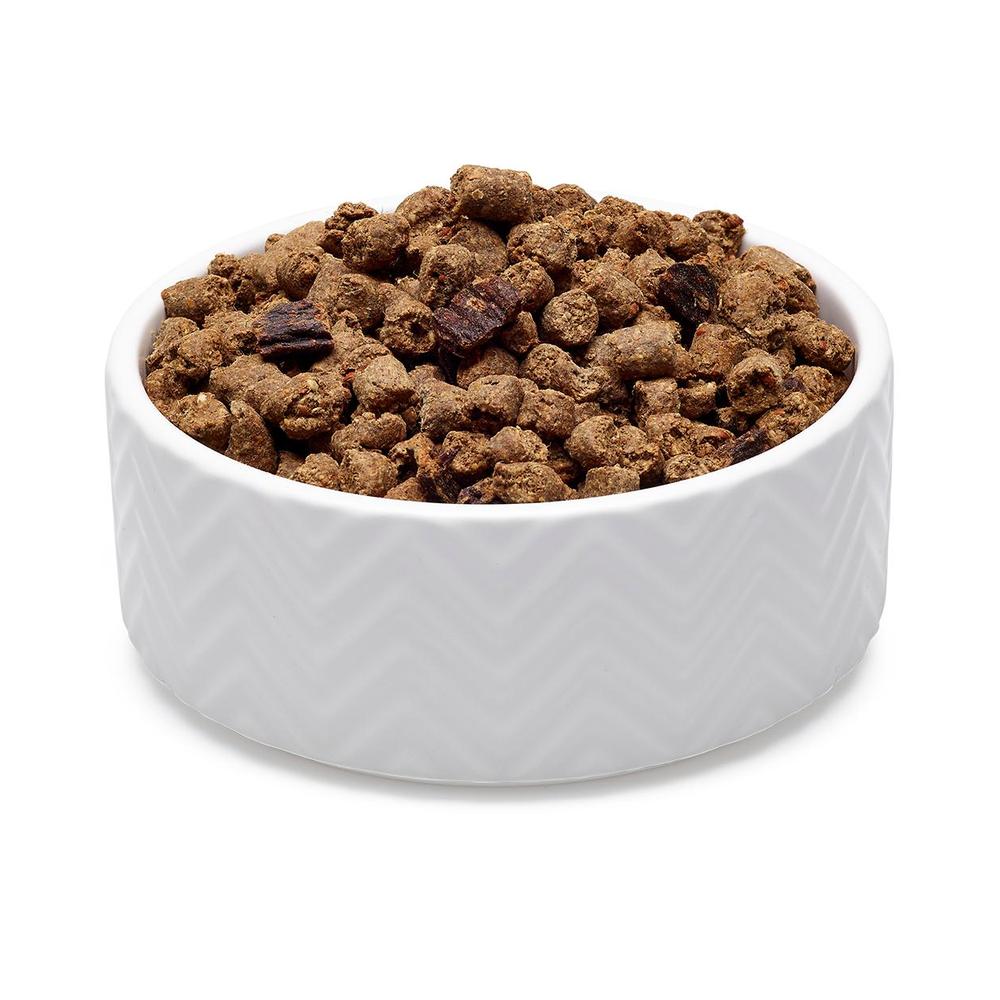 New Zealand Air Dried High Country Red Meat Dog Food - Image 2