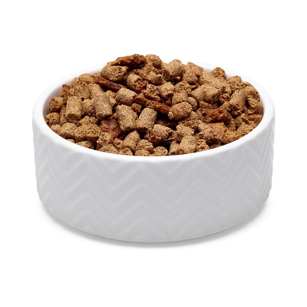 New Zealand Air Dried North Island Chicken Dog Food - Image 2