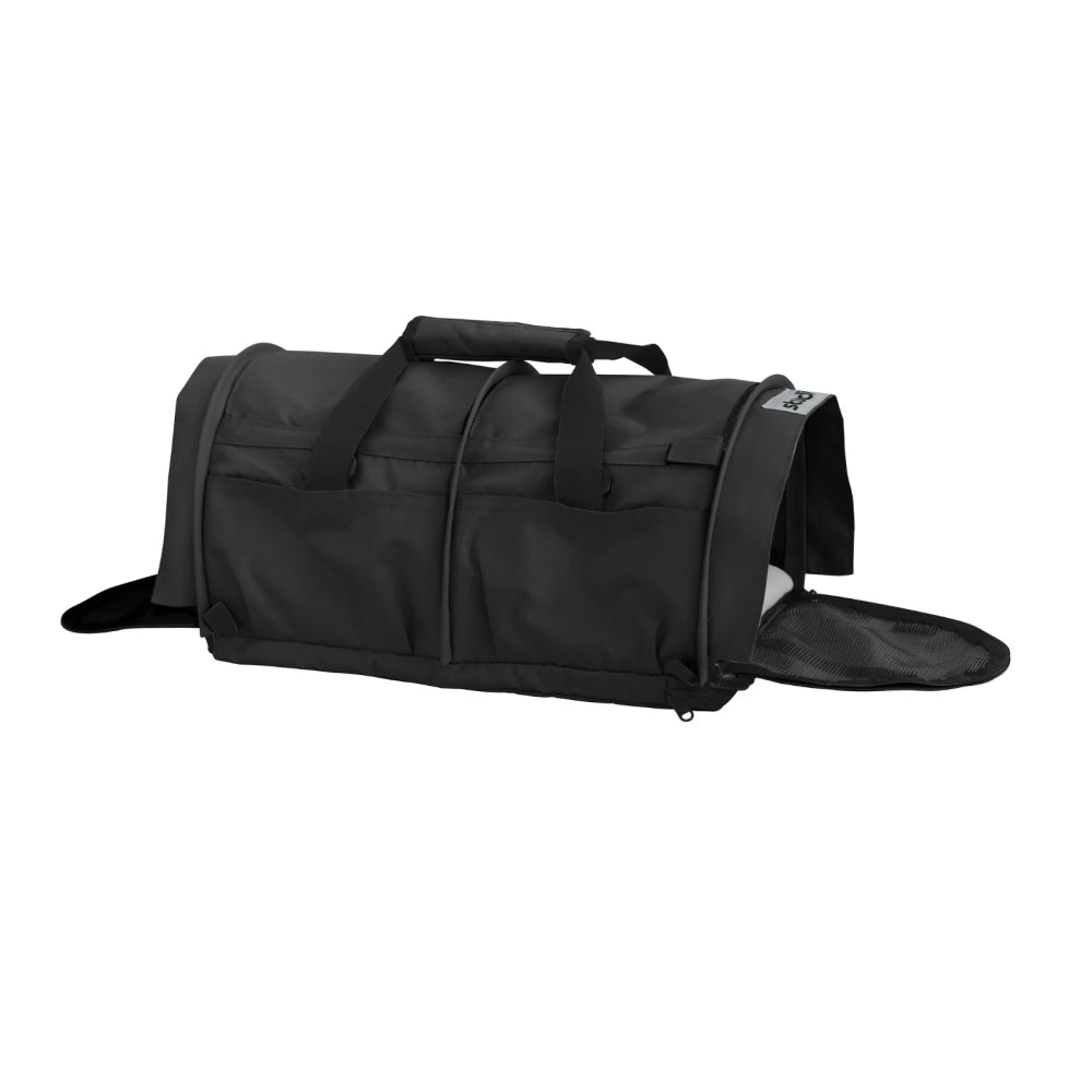 SturdiBag Flex-Height Pet Carrier (Airline Compliant) - Image 6