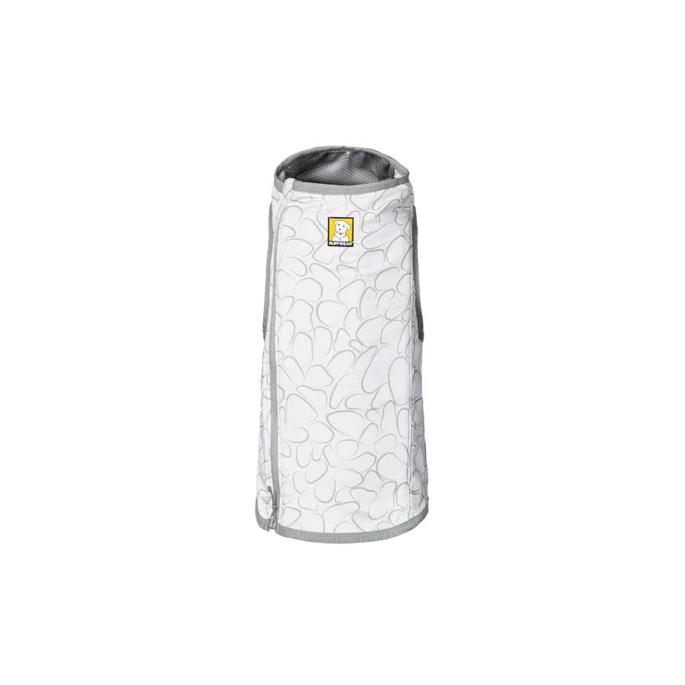 Swamp Cooler Zip Vest for Dog - Image 9