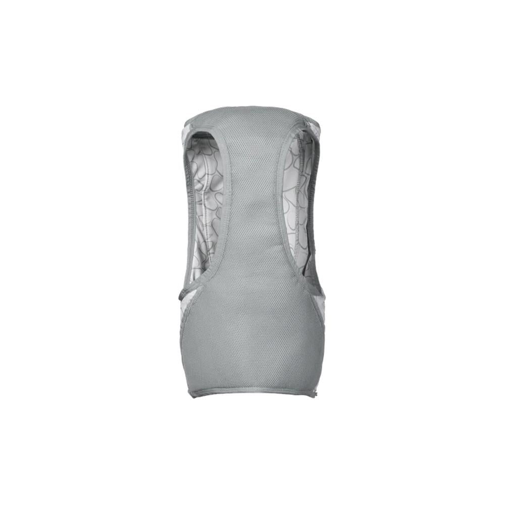 Swamp Cooler Zip Vest for Dog - Image 11