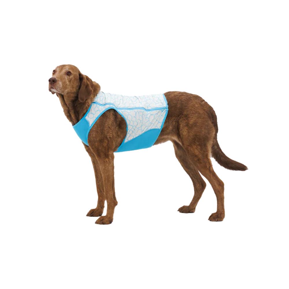 Swamp Cooler Zip Vest for Dog - Image 13
