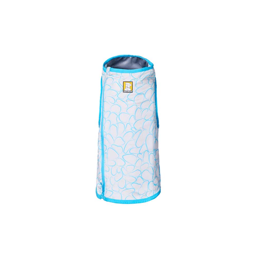 Swamp Cooler Zip Vest for Dog - Image 14