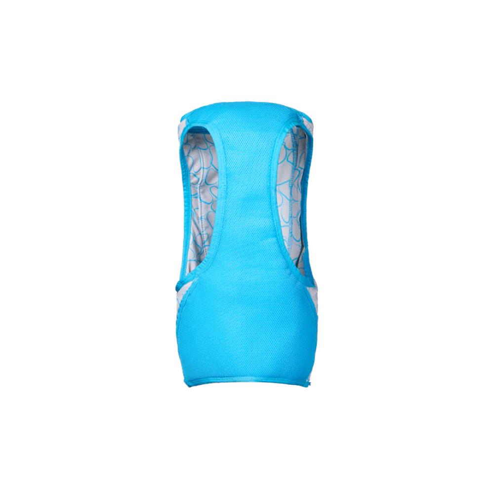 Swamp Cooler Zip Vest for Dog - Image 18
