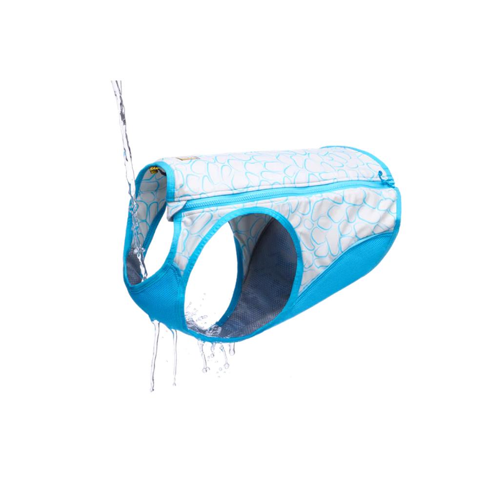 Swamp Cooler Zip Vest for Dog - Image 19