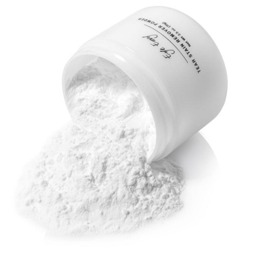 Tear Stain Remover Powder for Dogs & Cats - Image 4